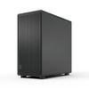 Fractal Design Epoch XL Tower Black