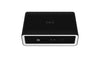 Zotac ZBOX CI649 NANO 1.8L sized PC Black, White Intel SoC i5-1335U 1.3 GHz