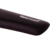 Fellowes 9252103 wrist rest Fabric, Foam Black