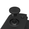 CRKD 23ND-BK-WW-STANDARD-RET Gaming Controller Black USB Touchscreen gaming controls Nintendo Switch