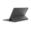 Lenovo Idea Tab Plus Mediatek 256 GB 30.7 cm (12.1") 12 GB Wi-Fi 5 (802.11ac) Android 15 Grey