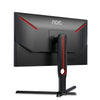 AOC G3 25G3ZM/BK 25" Full HD Gaming Monitor | 1920 x 1080 240Hz HDMI DP