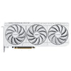 ASUS GeForce RTX 5070 12 GB GDDR7 Graphics Card | PCIe 5.0 | 3 x DP and 1 x HDMI | Active Cooling