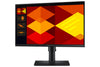 Samsung Essential Monitor S22D400GAU 22" Full HD Monitor | 1920 x 1080 100Hz HDMI DP
