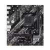 ASUS PRIME B550M-K ARGB mATX Motherboard | AM4 | 2x DDR4 Slots
