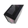 GTR Gaming PC | AMD Ryzen 5 5500, RTX 3050 6GB, 16GB DDR4 3600MHz, 1TB NVMe SSD, 500W PSU, ARGB Gaming Case, WiFi, Windows 11 Home | Prebuilt Gaming Desktop PC