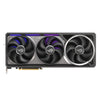 ASUS GeForce RTX 5080 16 GB GDDR7 Graphics Card | PCIe 5.0 | 3 x DP and 2 x HDMI | Active Cooling