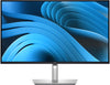DELL Pro Plus P2725QE 27" 4K Ultra HD Monitor | 3840 x 2160 100Hz USB-C HDMI DP