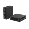 ASUS NUC 15 Pro RNUC15CRKC700003 Black 240H