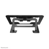 Neomounts by Newstar foldable laptop stand