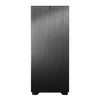 Fractal Design Define 7 XL Midi Tower PC Case Black | Liquid Cooling Support