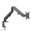 Neomounts by Newstar monitor desk mount