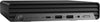 HP Elite 800 G9 Mini PC | Intel Core i5-14500T 8 GB 256 GB SSD Integrated Graphics | Windows 11 Pro