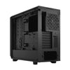 Fractal Design Meshify 2 Tower PC Case Black | Liquid Cooling Support