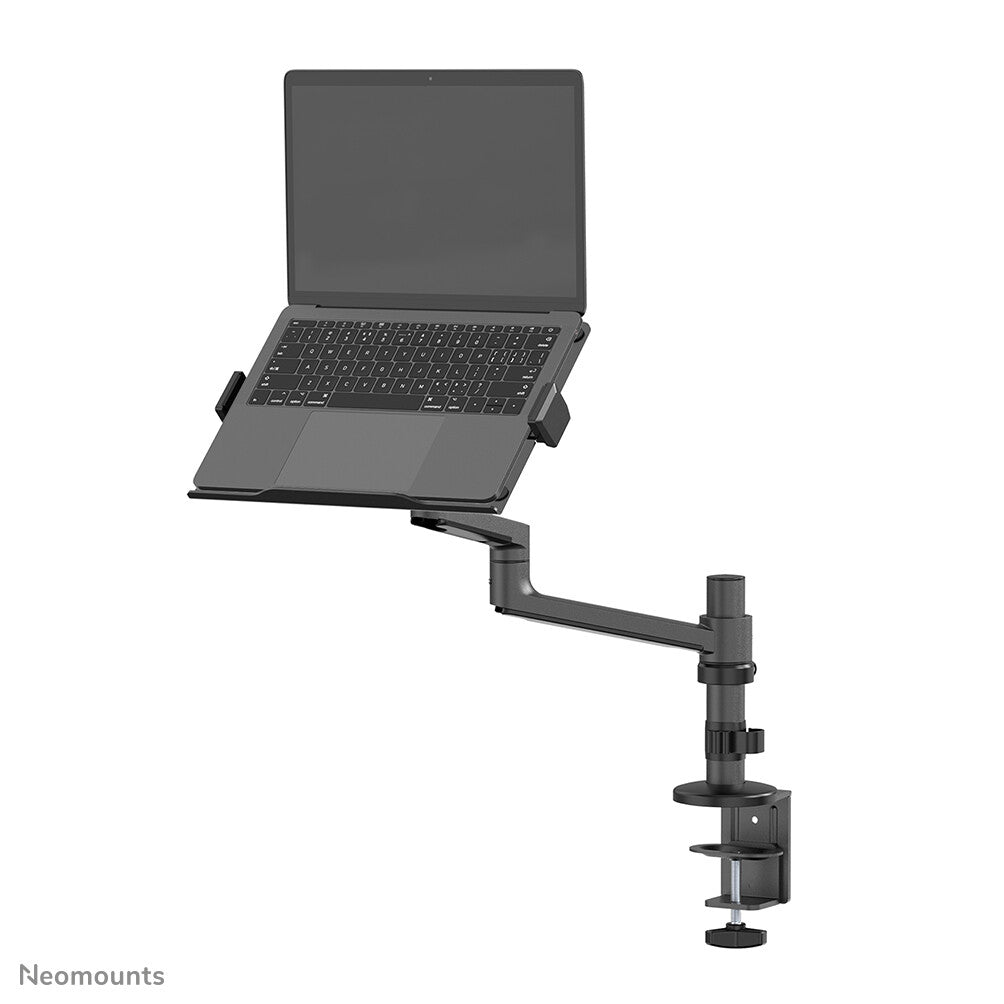 Neomounts laptop desk mount