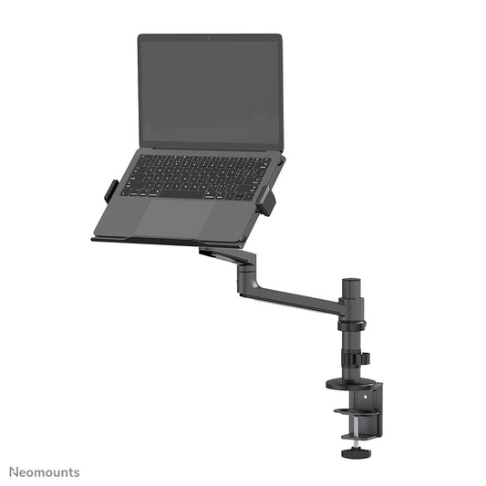 Neomounts laptop desk mount