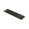 Lexar NM620 512 GB PC Internal SSD | 3D TLC NAND NVMe PCI Express 4.0 M.2