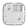 D-Link AX3000 Wi-Fi 6 Dual Band PoE Access Point