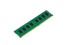 Goodram GR2666D464L19/16G 16 GB (1x16 GB) DDR4 2666 MHz Memory Kit | CL19