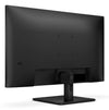 Philips 1000 series 32E1N1800LA/00 32" 4K Ultra HD Monitor | 3840 x 2160 60Hz HDMI DP