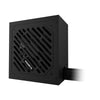 Gigabyte P550SS 550W ATX Non-Modular Power Supply Unit | 80 PLUS Silver