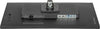 iiyama GB2795HSU-B1 27" Full HD Gaming Monitor | 1920 x 1080 280Hz HDMI DP