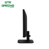 GTR Gaming Infinity PC Bundle | AMD Ryzen 5 5600 | NVIDIA RTX 5060 Ti 8GB | 1TB NVMe Gen4 SSD | 16GB DDR4 3200MHz RAM | 650W PSU | Windows 11 Home | WiFi | Gaming Keyboard, Mouse & Headset