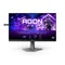 AOC AGON PRO AG256FS 25" Full HD Gaming Monitor | 1920 x 1080 390Hz HDMI DP
