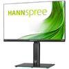 Hannspree HP248PJB 24" Full HD Monitor | 1920 x 1080 60Hz HDMI VGA DP