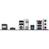 Gigabyte B650M D3HP AX mATX Motherboard | AM5 | 4x DDR5 Slots | Wi-Fi 6E
