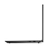 Lenovo V14 G5 IRL Intel® Core™ i5 i5-13420H Laptop 35.6 cm (14") Full HD 16 GB DDR5-SDRAM 512 GB SSD Wi-Fi 6 (802.11ax) Windows 11 Pro English Black