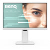 Benq GW2486TC 24" Full HD Monitor | 1920 x 1080 100Hz USB-C HDMI DP