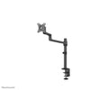 Neomounts monitor arm desk mount