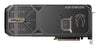 Zotac GeForce RTX 5080 16 GB GDDR7 Overclocked Graphics Card | PCIe 5.0 x16 | 3 x DP and 1 x HDMI | Active Cooling