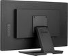 iiyama ProLite PROLITE 24" Full HD Monitor | 1920 x 1080 HDMI DP