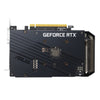 ASUS GeForce RTX 3050 8 GB GDDR6 Overclocked Graphics Card | PCIe 4.0 | 1 x DP and 1 x HDMI | Active Cooling