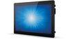 Elo Touch Solution 2094L 20" Monitor | 1920 x 1080 HDMI VGA DP