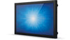 Elo Touch Solution 2094L 20" Monitor | 1920 x 1080 HDMI VGA DP