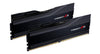 G.Skill Trident Z 32 GB (2x16 GB) DDR5 Memory Kit | CL40, XMP