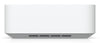 Ubiquiti UniFi Express 7 gateway/controller 10, 100, 1000, 2500, 10000 Mbit/s