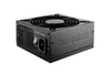 be quiet! SFX L Power 600W SFX Fully-Modular Power Supply Unit | 80 PLUS Gold