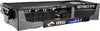 MSI GeForce RTX 5090 32 GB GDDR7 Overclocked Graphics Card | PCIe 5.0 x16 | 3 x DP and 1 x HDMI | Active Cooling