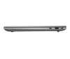HP ZBook Ultra G1a Copilot+ PC AMD Ryzen AI Max+ PRO 395 Mobile workstation 35.6 cm (14") Touchscreen 2.8K 64 GB LPDDR5x-SDRAM 1 TB SSD Wi-Fi 7 (802.11be) Windows 11 Pro AI Workstation, AI PC Silver