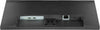 iiyama ProLite XU2293HS-B6 22" Full HD Monitor | 1920 x 1080 100Hz 1ms HDMI DP