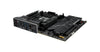 ASUS ROG STRIX X870E-H GAMING WIFI7 ATX Motherboard | AM5 | 4x DDR5 Slots | Wi-Fi 7