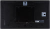 iiyama ProLite TF3215MC-B2AG 32" Full HD Monitor | 1920 x 1080 HDMI VGA DP