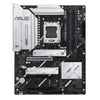 ASUS PRIME X870-P ATX Motherboard | AM5 | 4x DDR5 Slots