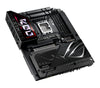 ASUS ROG MAXIMUS Z890 HERO BTF ATX Motherboard | LGA1851 | 4x DDR5 Slots | Wi-Fi 7