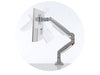Kensington SmartFit® One-Touch Height Adjustable Single Monitor Arm