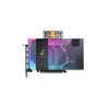 Gigabyte GeForce RTX 5080 16 GB GDDR7 Overclocked Graphics Card | PCIe 5.0 x16 | 3 x DP and 1 x HDMI | Active Cooling